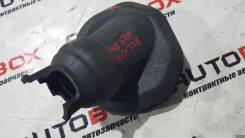 Уплотнитель рулевой колонки. Toyota: Wish, Caldina, Allion, Isis, Premio Двигатели: 1AZFE, 1AZFSE, 1ZZFE, 1NZFE