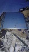Крыша. Daewoo Nexia
