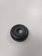 Подшипник амортизатора. Volkswagen: Passat, Caddy, Bora, Sharan, Vento, Lupo, Beetle, Fox, Polo, Corrado, up!, Gol, Ameo, Golf, Saveiro Seat: Arosa, I...