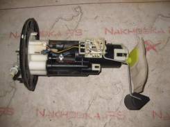 Топливный насос. Honda: Torneo, Inspire, Accord, S2000, Saber Двигатели: F20C2, F20C1