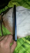 Samsung Galaxy A7. �/�