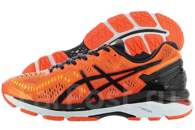 Asics Gel Kayano 23. 50 43 44 45 46 5 995