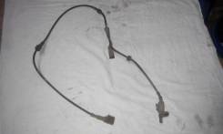 Датчик abs. Volkswagen Touareg, 7LA, 7L7, 7L6, 7LA,, 7L6, Двигатель BAC