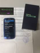 Samsung Galaxy S3 GT-i9300. Б/у