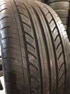 Bridgestone Regno GR-8000. Летние, 2015 год, без износа, 2 шт