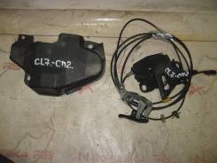 Замок капота. Honda Accord, CBA-CL7, DBA-CL7, CL7, LA-CM2, DBA-CM1, CL9, ABA-CL7, LA-CL8, ABA-CL9, UA-CL7, UA-CM2, ABA-CM3, CM2, LA-CM3, DBA-CM2, CBA...