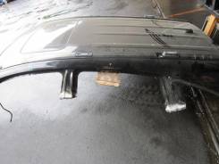 Крыша HONDA CRV