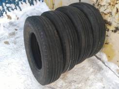 Yokohama ProForce RY01. Летние, 2010 год, износ: 5%, 1 шт