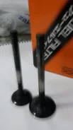 ������ �������� 069109601 ����