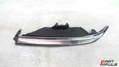 Накладка на фару. Toyota Camry, ASV50, ASV51, AVV50, GSV50 Двигатели: 2ARFE, 2ARFXE, 2GRFE, 4ARFXE, 5ARFE, 6ARFSE