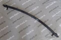Лист рессоры. Nissan Vanette Nissan Vanette Van Truck Mazda Bongo, SK82T, SK82M, SK22T, SK22V, SKF2L, SKF2M, SK82V, SK22L, SK22M, SKF2T, SKF2V, SK82L...