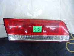 Стоп-сигнал. Toyota Mark II, JZX105, GX105, JZX100, GX100, JZX101, LX100 Двигатели: 2LTE, 1JZGTE, 1GFE, 1JZGE, 2JZGE