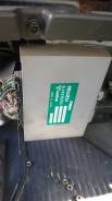 Блок abs. Isuzu Elf, AKR71G Двигатель 4HG1