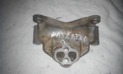 Раздаточная коробка. Volkswagen Touareg, 7LA,, 7L6,, 7L7, 7LA, 7L6 Двигатель BAC