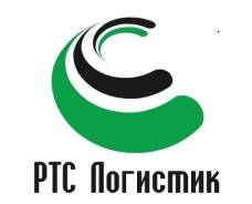 Менеджер отдела контроля качества и сертификации. ООО "РТС-Логистик". Проспект Океанский 69