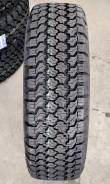 Goodyear Wrangler AT. Грязь AT, без износа, 4 шт