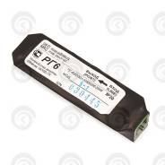 Грозозащита Ethernet. Под заказ