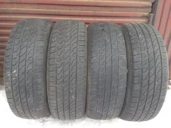 Toyo Extensa A/S. ������, �/�, ����� 5�%