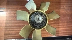 ���������� � ������������ 1jz - ge Toyota Toyota Mark II 1621046052, 1621046050, 1621046051, ST1621046051, VT913 ����