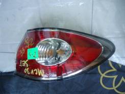 Стоп-сигнал. Toyota Windom, MCV30 Lexus ES300, MCV30 Двигатель 1MZFE