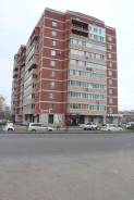 5-комнатная, улица Пушкина 152. ЖД вокзал, агентство, 198 кв. м. Дом снаружи