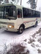 ПАЗ 4234. Продается автобус Паз, 4 700 куб. см., 30 мест