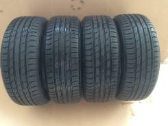 Nokian Hakka Blue. Летние, без износа, 4 шт