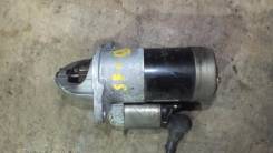 Стартер. Subaru Legacy, BHC, BGC, BHE, BEE, BG2, BCL, BD2, BF4, BG9, BH9, BC4, BE9, BD9 Subaru Forester, SF5, SF9 Subaru Alcyone SVX, CXW, CXD Двигате...