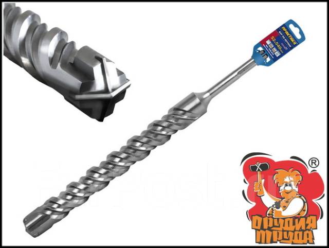 бур bosch 2. Sds max quadro. сверло по бетону hawera. бур ф20х1500 мм квадро sds max 15897071. бур по железобетону sds-plus 40мм.