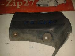 Брызговики. Toyota Mark II, GX90, JZX90, LX90, JZX91, JZX93, SX90 Двигатели: 2LTE, 2JZGE, 4SFE, 1JZGTE, 1JZGE, 1GFE