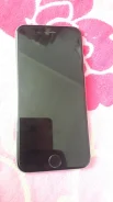 Apple iPhone 6. �/�