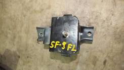Подушка двигателя. Subaru Legacy, BES Subaru Forester, SG5, SF9 Subaru Impreza, GGB, GVB, GGA, GRF, GRB, GVF, GDB, GDA Двигатели: EJ208, EJ203, EJ202...