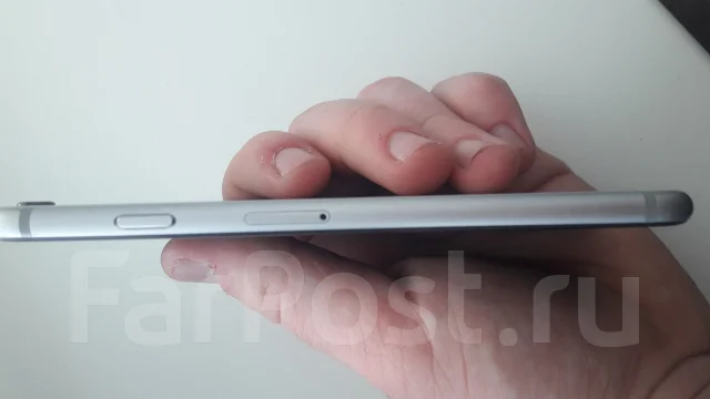 Apple iPhone 6. �/� ����