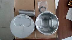 Поршень. Toyota: Hiace Regius, Hiace, Granvia, Touring Hiace, 4Runner, Grand Hiace, Regius Ace, Land Cruiser, Land Cruiser Prado, Hilux, Hilux Surf, R...