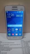 Samsung Galaxy Star SM-G350E. Б/у