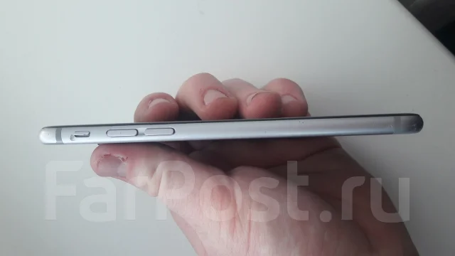 Apple iPhone 6. �/� ����