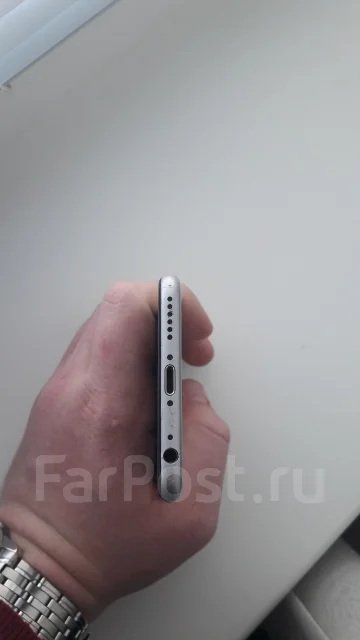Apple iPhone 6. �/� ����