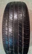 Dunlop SP Sport D8. Летние, 20 %, 1 шт