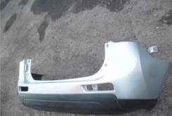 Бампер. Mitsubishi Outlander, GF3W