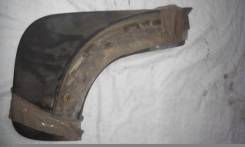 Брызговики. Volkswagen Touareg, 7LA,, 7L6,, 7L7, 7LA, 7L6 Двигатель BAC