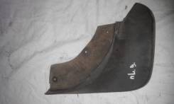 Брызговики. Volkswagen Touareg, 7LA,, 7L6,, 7L7, 7LA, 7L6 Двигатель BAC