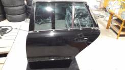 Дверь боковая. Mercedes-Benz E-Class, S211 Двигатели: M112E26, M112E32, M113E50, M113E55, M156E63, M271KE18ML, M272DE35, M272E25, M272E30, M272E35, M2...