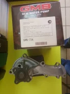 ����� GWN-73A GWN-73A, 21010-4M526, 21010-95F0A, 21010-9F600 ����