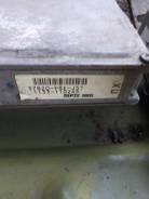 Блок управления двс. Honda Inspire, GF-UA5, UA5 Honda Saber, GF-UA5 Двигатель J32A