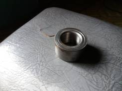 Подшипник ступицы. Nissan: Wingroad, Bluebird, Liberty, Primera Camino, Tino, Serena, Avenir, Primera, AD, Prairie Двигатели: SR20VE, SR18DE, SR20DE...