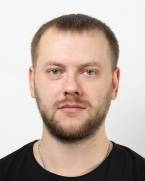 Специалист отдела технического сопровождения. Высшее образование, опыт работы 8 лет