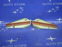 Ground effector Легаси Аутбэк BL BP. Subaru Legacy B4, BLE, BL9, BL5 Subaru Outback, BP9, BP, BPE Subaru Legacy, BLE, BP5, BL, BL5, BP9, BP, BL9, BPE...