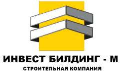 Строительство домов от 11 000 м2 рублей. Проект в подарок!