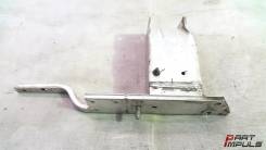 Кронштейн усилителя бампера. BMW X6, F16, F86 BMW X5, F15, F85 Двигатели: N55B30, N57D30L, N57D30S1, N20B20, N47D20, N57D30, N57D30OL, N57D30TOP, N63B...