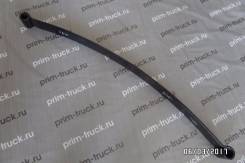 Лист рессоры. Mazda Titan, WG61K, WH69G, WG31T, WH65G, WGT4H, WH35H, WGFAK, WH6HD, WGT7V, WGMAF, WG3AT, WEL4H, WGSAT, WG64H, WGM4T, WGE4T, WH3HD, WG34...